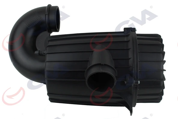 HAVA FİLTRE KUTUSU BOXER-JUMPER-DUCATO 1360694080-1348860080-1420.R3 ürün görseli