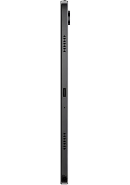 Samsung Galaxy Tab A9 Plus LTE SM-X218B Gri 128GB Grafit 11" Tablet - 4
