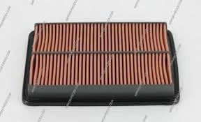 HAVA FİLTRESİ MAZDA 323 V BA 1.8 16V 114HP 94-98 x B59513Z40 ürün görseli