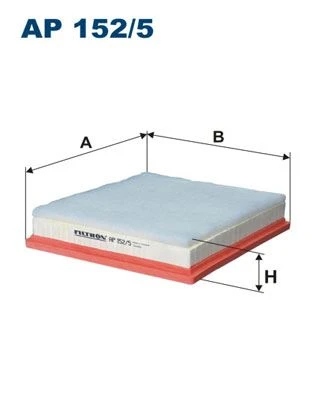 HAVA FİLTRESİ INSIGNIA A 09>17 1.4 Turbo EcoFlex-1.6-1.6 16V-1.8-2.0CDTİ-Biturbo-Turbo-2.8 V6 T 95528305-95519047-834895-13319421 ürün görseli