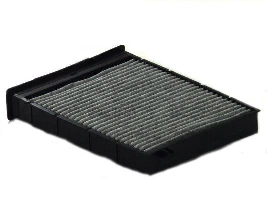 POLEN FİLTRESİ RENAULT MEGANE II 02> SCENIC II 02> TÜM MODELLER KARBONLU 7701055109-7701064235 ürün görseli