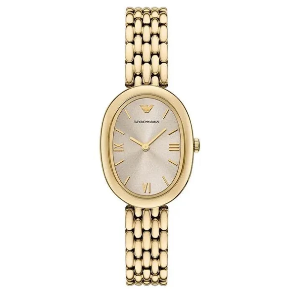 Emporio Armani AR11707 Kadın Kol Saati ürün görseli