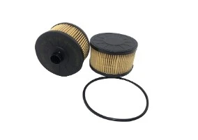 YAG FILTRESI MERCEDES M282 W177 W247 C118 H247 X118 . RENAULT TALIANT 21>AUSTRAL 23>CLIO V 19> MEGANE IV TALISMAN 15>QASHQAI II 18>MICRA V 18>JUKE 14>19DUSTER 17> 0.9-1.0-1.2-1.3TCe H5H H4B H4D A28118 ürün görseli