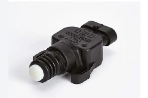 AYAK FREN MÜŞÜRÜ-NEW HOLLAND SOKETLİ SWITCH SW101-D - SERKO-S.0001.4010.000 ürün görseli