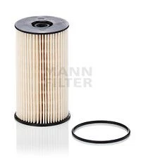 YAKIT FİLTRESİ CADDY III-PASSAT-TIGUAN-TOURAN-LEON-OCTAVIA-TOLEDO III-ALTEA XL 1.6TDI-1.9TDI-2.0TDI 3C0127177-3C0127434 ürün görseli