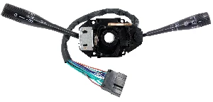 SİNYAL KOLU MITSUBISHI L-300 YENİ MODEL - DODO-MI675