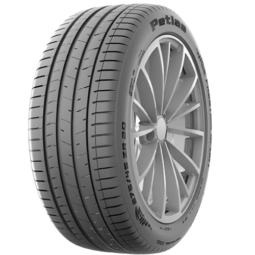 Petlas Prestige Sport 225/40 R18 92Y XL Yaz Lastiği - 2025 ürün görseli