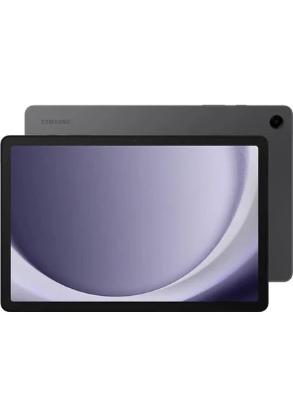Samsung Galaxy Tab A9 Plus LTE SM-X218B Gri 128GB Grafit 11" Tablet - 1