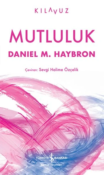 Mutluluk ürün görseli