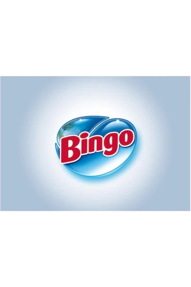 Soft Sıvı Çamaşır Yumuşatıcı Lovely 5 lt 4 Adet - 4