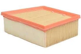 HAVA FİLTRESİ FIESTA VII-FIESTA MK VIII-ECOSPORT-1.0-1.1-1.5TDCI-1.6ST-05/17- GN159601AA-2066235-MEJT769601AA ürün görseli