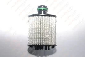 YAĞ FİLTRESİ COMBO D 12> CORSA E 14> FIAT DOBLO 10> EGEA 15> FİORİNO 07> PUNTO 13> PANDA-500L 12> 500X 14> CITROEN NEMO PEUGEOT BIPPER ALFA ROMEO MİTO 09> 1.3D MTJ A13FD-B13DTC-DTN-DTE-DTR 1631226580- ürün görseli