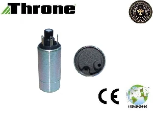 YAKIT POMPASI MOTOSİKLET YAMAHA-HERO DASH 125 - THRONE-60250125 ürün görseli