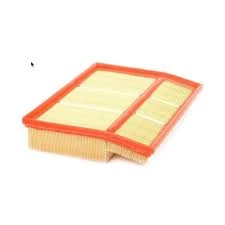 HAVA FILTRESI MERCEDES OM604 W202 S202 C208 A208 W163 R199 A6040940404 ürün görseli