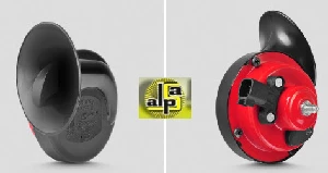 KORNA-DADAT TK 12V (FORD SOKETLİ) (DELPHI 1541 SOKET) - SEGER-60BO12.000.04K ürün görseli