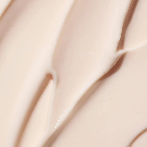 Moroccanoil Intense Curl Cream Bukle Belirginleştirici Saç Kremi 300 ml - Resim 6