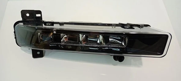 SIS FARI LEDLI SAG BMW G30 19> 63179477172 ürün görseli
