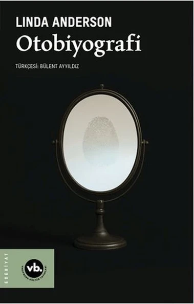 Otobiyografi ürün görseli 1