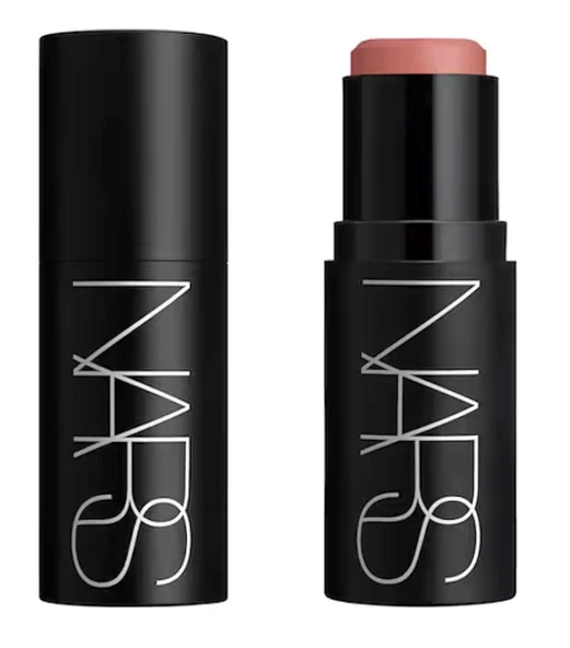 NARS The Multiple - Çok Amaçlı Stick - Behave ürün görseli 1