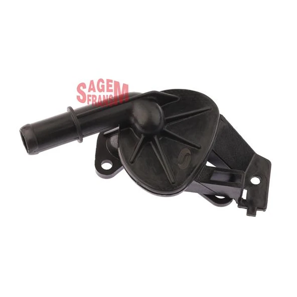 KALORİFER MUSLUGU UNO 70 7739565 ürün görseli