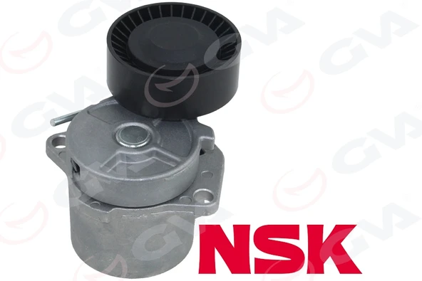 KAYIS GERGI RULMANI BMW M43 M44 E36 E46 KUTUKLU 11281432104 ürün görseli