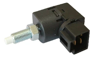 FREN MÜŞÜRÜ-HYUNDAI ACCENT-TUSCON-KIA SPORTAGE   93810-3K000 - EXP-KN408A ürün görseli