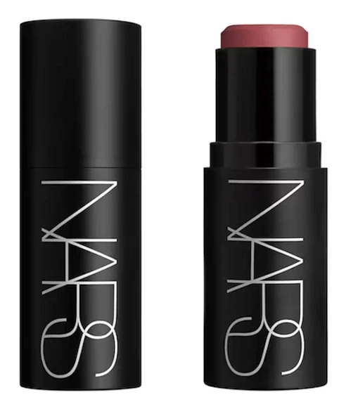 NARS The Multiple - Çok Amaçlı Stick - Dolce Vita ürün görseli 1