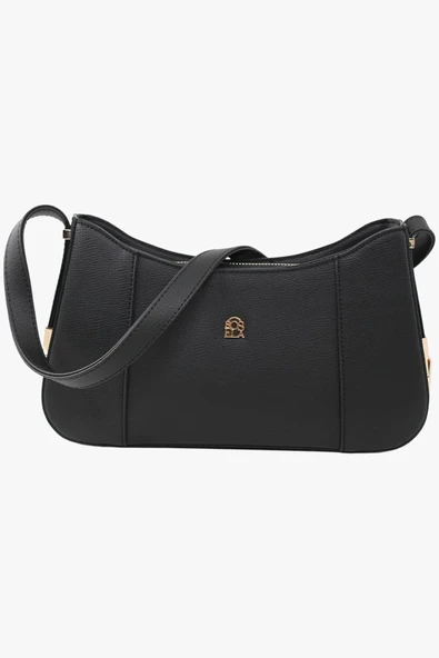 Bayan Çarpraz Askılı Çanta 67-7136 - Resim 2