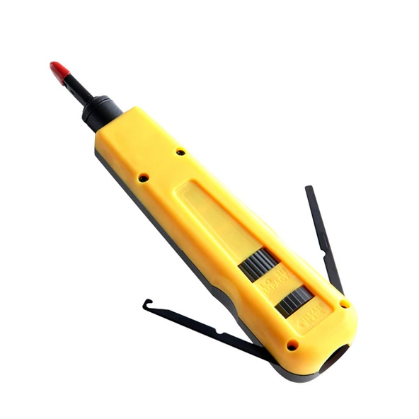 Powermaster YK-3141S Krone-Kep Kep Pense