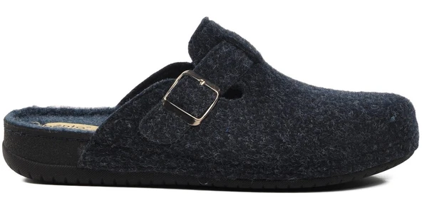 Bento K-12113 Ev Terliği Ortapedik Erkek Terlik ürün görseli 1