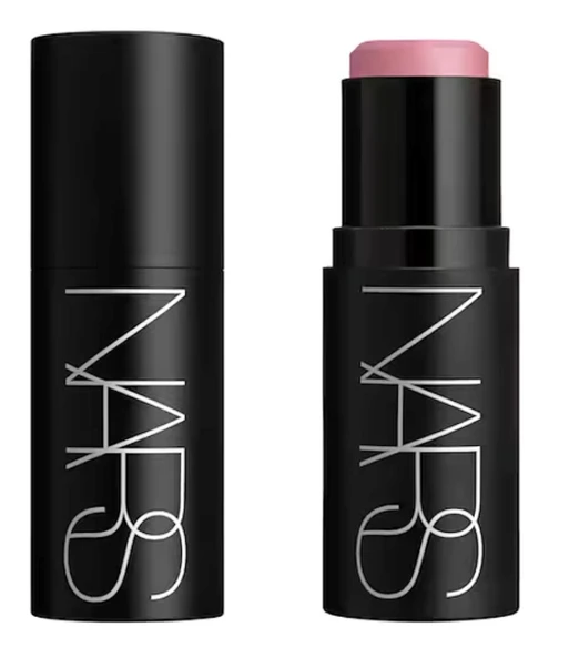 NARS The Multiple - Çok Amaçlı Stick - Swing ürün görseli 1