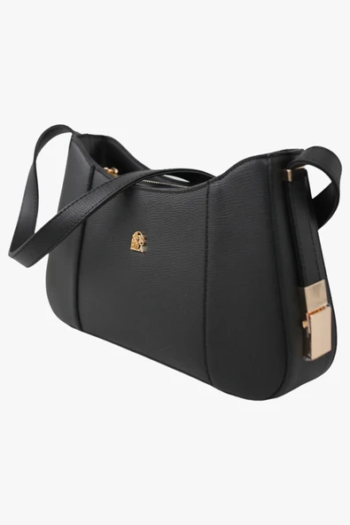 Bayan Çarpraz Askılı Çanta 67-7136 ürün görseli 1