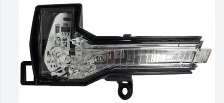 POLO A1 2018-2024 SOL AYNA SİNYALİ 2G0949101 ürün görseli