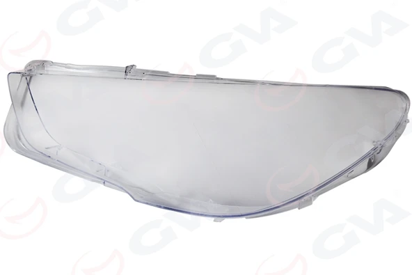 FAR CAMI SOL BMW F07 LCI 2009>2016 63127262723 ürün görseli