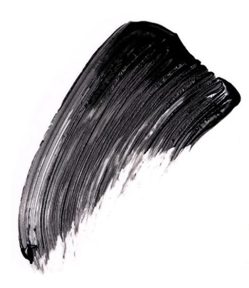 the Balm Big Fan Maximizing Maskara - Resim 2