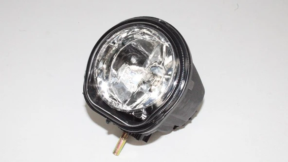 SİS LAMBASI-AMPULLÜ ALBEA-DOBLO-PALİO-DUCATO-BRAVO-BRAVA-MAREA 46823269-46766863-7795368 ürün görseli