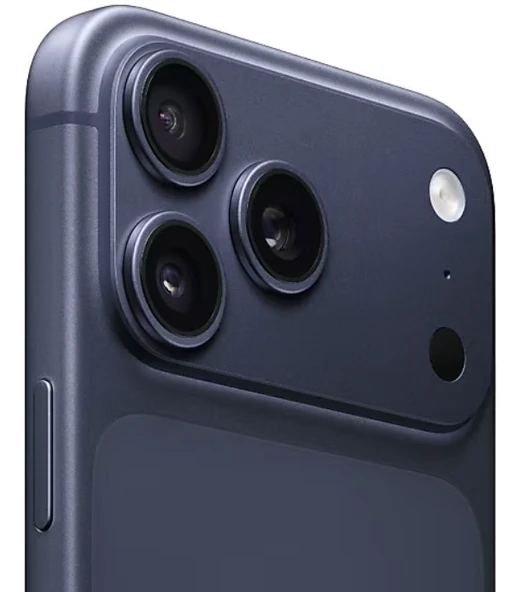 Apple iPhone 17 Pro Max 1 TB Abis (Apple Türkiye Garantili) - 3