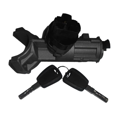 KİLİTLİ KONTAK GÖVDESİ KOMPLE ANAHTARLI DUCATO III-BOXER III 07 > 5 fişli 1348421080-1371430080 ürün görseli