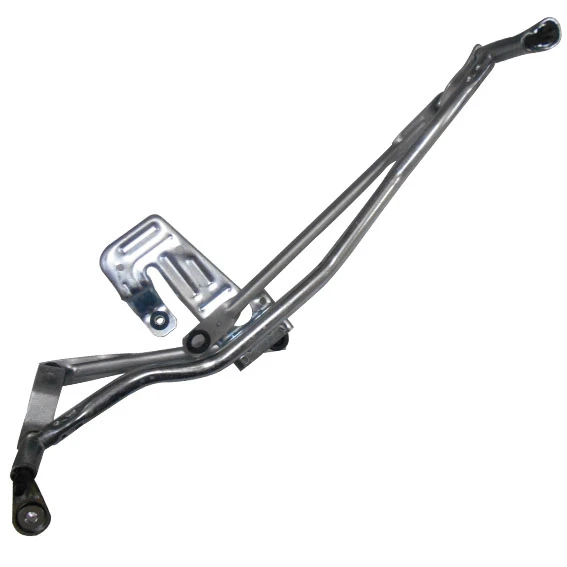 ÖN CAM SİLECEK MEKANİZMASI MOTORSUZ BOXER-JUMPER-DUCATO 06> 6405.PP-1363338080-6405.ER ürün görseli