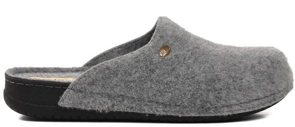 Bento K-12115 Ev Terliği Ortapedik Erkek Terlik ürün görseli