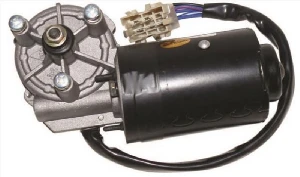 SİLGİ MOTORU-12V LEVEND 2500/3000 NİSSAN MOTORLU - DODO-RSM865 ürün görseli
