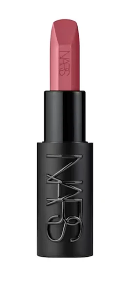 NARS Explicit Lipstick - Saten Bitişli Uzun Süre Kalıcı Ruj - Devious ürün görseli