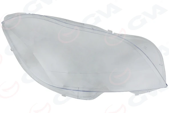 FAR CAMI SAG MERCEDES CLS-CLASS C218 11>17 A2188204261 ürün görseli