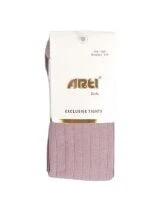 Artı Melba Kız Külotlu Çorap 300249 Asorti - 3