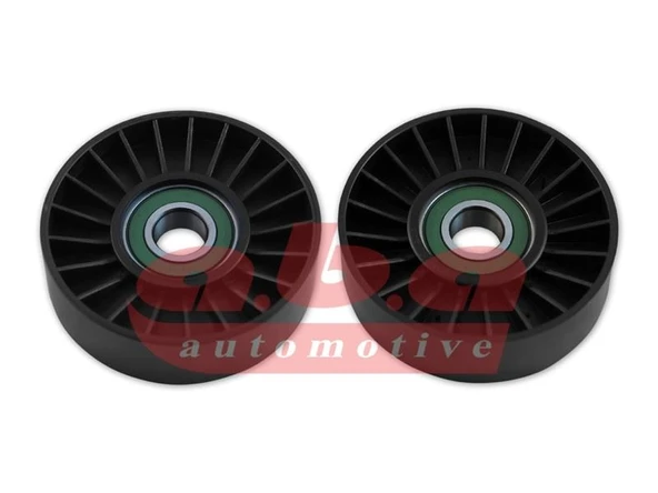 ALTERNATÖR GERGİ RULMANI 503KIT ASTRA F-G 2.0DTI-VECRTA B-C2.0DTI-2.2DCI-ZAFIRA-SIGNUM-OMEGA B x 1340545-1340530-1340548-90502421 ürün görseli