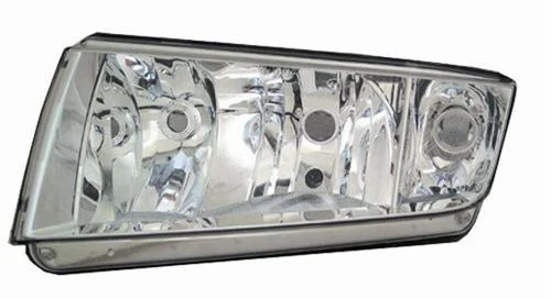 20-6230-05-2B S.FABIA ÖN FAR KROM LH.00-04 6Y1941015H ürün görseli