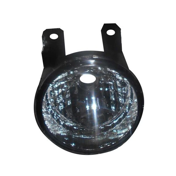 SİS FARI KNG III 266006117R ürün görseli