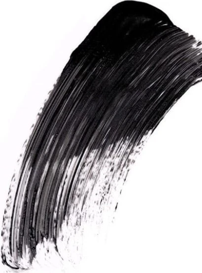 the Balm Big Fan Defining Maskara - Resim 2