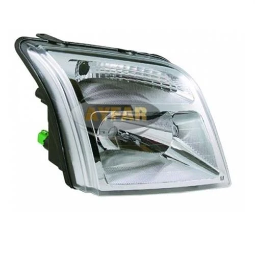 FAR KOMPLE-SAG-LHD. AMPULSUZ TRANSIT CONNECT 02>14 ELEKTRİKLİ H4 2T1413008CB-2T1413008CA-1346497 ürün görseli