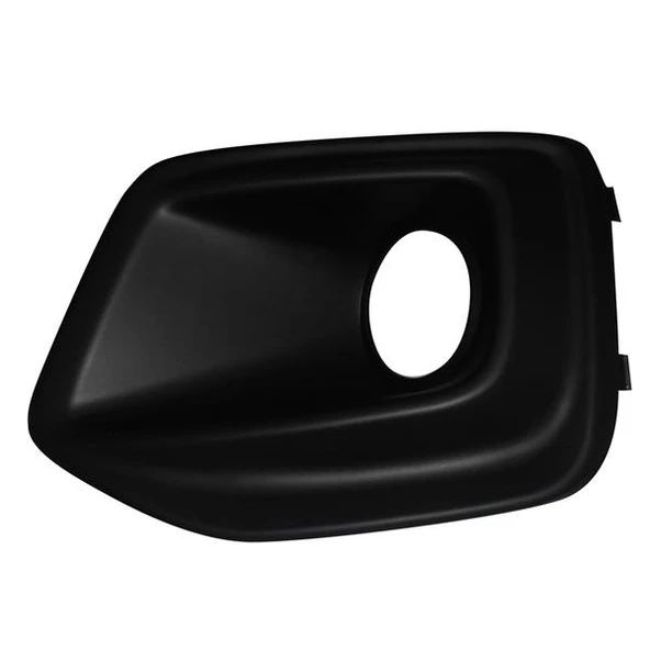 SİS FAR ÇERÇEVESİ SAĞ SİSLİ BIPPER-FIORINO 735643545 ürün görseli